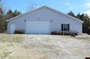 20 Live Oak Dr photo